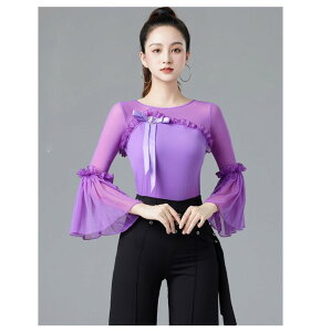 �Ќ��_���X�ߑ� �g�b�v�X ���f�B�[�X ���� ���I�^�[�h �p�[�v�� ���C�����b�h �_���X�p�V���c ���� �_���X�g�b�v�X �Ќ��_���X�g�b�v�X ���e���_���X �_���X�E�F�A ���K�� �J���I�P�ߑ� ��