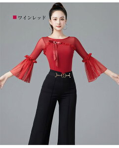 Ќ_Xߑ gbvX fB[X  I^[h p[v Cbh _XpVc  _XgbvX Ќ_XgbvX e_X _XEFA K JIPߑ 