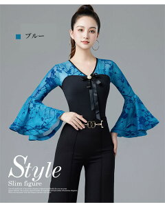 Ќ_Xߑ gbvX fB[X  I^[h p[v u[ _XpVc  _XgbvX Ќ_XgbvX e_X _XEFA K JIPߑ 傫T