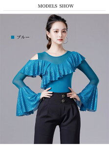 Ќ_Xߑ gbvX fB[X  I^[h p[v u[ _XpVc  _XgbvX Ќ_XgbvX e_X _XEFA K JIPߑ 傫T