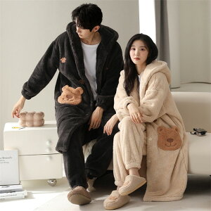 yAbN [EFA  pW} fB[X Y ㉺Zbg ѕz ~  iCgKE Y{ Jbv yApW} OJ t[ht Q  v[g g