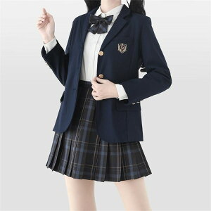 w Ǝ X[c ̎q w uU[  w Z q w XJ[g `FbN fB[X   \ ʊw WjA tH[} tH[}X[c 