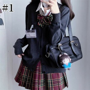 Ǝ X[c ̎q 4_Zbg w JK w fB[X t Z w jbg ̎q q jk XN[ Zbg J[fBK XJ[g `FbN  RXv R