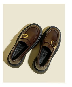 ���[�t�@�[ ���f�B�[�X �w�� ���� 6cm�q�[�� ���� ������� JK ���̎q �J�W���A�� �t �� �H �~ �I�[���V�[�Y�� �W���j�A �X�N�[�����[�t�@�[ ���r �t�@�b�V���� ���w�� ���Ǝ� �ʋ� �ʊw �u��