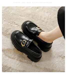 [t@[ fB[X w  6cmq[   JK ̎q JWA t  H ~ I[V[Y WjA XN[[t@[ r t@bV w Ǝ ʋ ʊw u