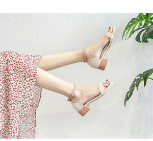 XgbvT_ EȂ fB[X q[ \q[ q[3cm ɂȂ ₷ XNGAgD Ƃ ꂢ  O[  sN TCY 21cm 傫TC