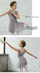 oG I^[h q XJ[gt oGI^[h K o t m[X[u ̑ V̑ ̎q LbY qǂ WjA \ o[i oGߑ oG_X  