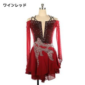 tBMAXP[g hX ̎q fB[X RN[ ߑ Zp o bX  ACX_X ACXXP[g K[  I^[h tA XJ[g Xgb` LL