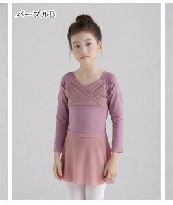 oG I^[h XJ[gt oGI^[h ̎q  q qp qTCY LbY WjA _X ̑ oGpi V̑ K bX Xe[Wߑ \ o[i