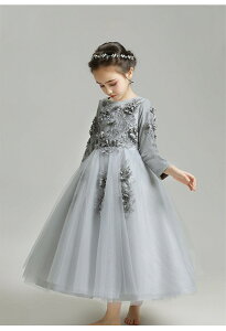 sAm\ hX q ̎q zCg  O[ \hX  qǂ s[X j t y tH[} a Be p[eB[ WjA LbY OhX 