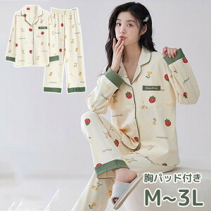 pW} fB[X OJ t H  [EFA   ԕ K[[  ㉺Zbg gbvX pc Y{ pbht EGXgS ݂ |Pbg  Q