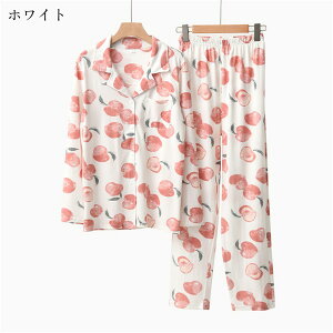 pW} fB[X ėp ㉺Zbg  킢 OJ t H [EFA Rbg  @ VcpW} V  iCgEFA  Q z EGXgS