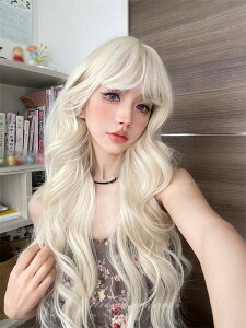 EBbO S[h fB[X tEBbO O   ςO O  킢 lp RXv [^ SX RX`[ h  R  wig Loli