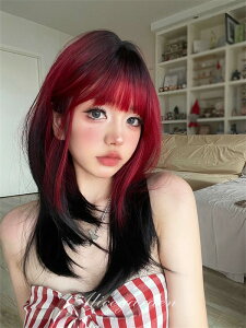 EBbO fB[X tEBbO ~fBA Of[V ςO ubN bh Xg[g O 킢 lp RXv [^ h  R  wig Lolita 