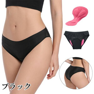 TCNpc p fB[X TCNCi[pc Qpbht ] Ci[pc bV TCNW[W Ռz Lk [hoCN TCNEFA [T[p