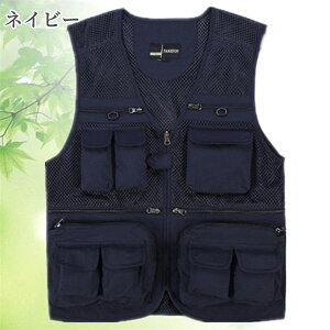 |Pbgt bVxXg Y [NxXg tBbVOxXg ėp bV xXg fB[X ނ Be ƒ ƕ  pH K[fjO _ DIY d 