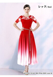 Ќ_X hX _Xߑ S K Ќ_Xߑ Z s[X _hX 傫TCY  傫 X^_[hhX c_X _XEFA Xe[Wߑ 