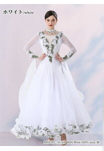 Ќ_X hX _Xߑ S K Ќ_Xߑ Z s[X  _hX 傫TCY 傫 X^_[hhX c_X _XEFA Xe[W Z