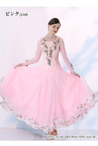 Ќ_X hX S K Ќ_Xߑ Z s[X  _hX 傫TCY 傫 X^_[hhX c_X _XEFA Xe[W f p[eB[ 