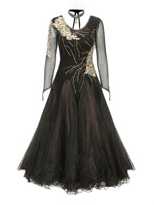 Ќ_Xߑ Ќ_X hX _Xߑ S K Z s[X _ 傫TCY  L鐞 X^_[hhX c_X _X _XEFA Xe[Wߑ 