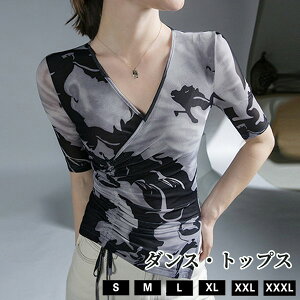 Ќ_X gbvX  Ќ_Xߑ fB[X e Xgb` _XgbvX _XEFA _XpuEX Xe[Wߑ  ԕ ZNV[ VlbN ܕ bXEF