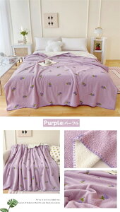 ѕz 䕕 uPbg C`S VO 2킹  tl _u 唻 ӂӂ  Q xbh \t@[ G| Jo[ Ђ| CeA }CNt@Co[ 