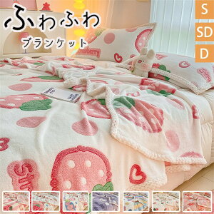 uPbg C`S 䕕  ѕz  唻 h ₦΍ 킢 tl ѕz ӂӂ  Q xbh \t@[ Ђ| CeA }CNt@Co[ 