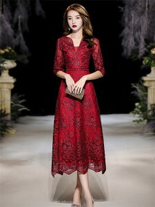 p[eB[hX l t  sAm \ ~hX  e ~ s[X tH[}hX CujOhX AC 30 40 50 傫 e [X l 