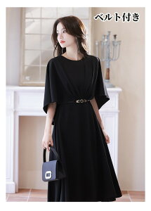 p[eB[hX t  t ubN ~ sAm \ l w Z ~hX e  Ǝ s[X tH[}hX CujOhX 20 30 40 