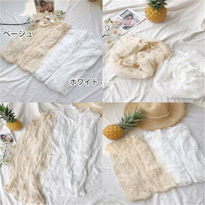 HD [X ̏ɒ KE O OKE m[{^ J[fBK fB[X  gbvX l  C v[ r[` VA[gbvX t   zCg x[W 