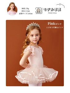 oG I^[h q LbY s[X oGI^[h K o qp  ̑ V̑ ̎q LbYoGI^[h qǂ ǂ WjA[ \ o[i I^[h