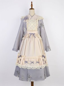 [^ s[X O fB[X ؕ XK[ Ch { nCEGXg SX  Gv RX`[ ߑ AC B^t@bV t [X  