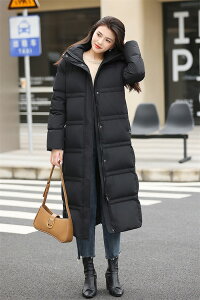 y܃v[gzO_ER[g fB[X 95_E O y _EWPbg ~AE^[ h R[g t[ht g  h ʋ ʊw o JWA tH