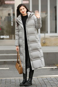 y܃v[gzO_ER[g fB[X 95_E O y _EWPbg ~AE^[ h R[g t[ht g  h ʋ ʊw o JWA tH