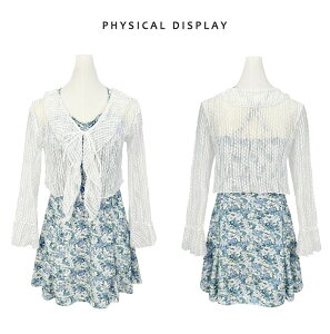 ̌^Jo[ fB[X ۂ  傫TCY O[ 3_Zbg ݂ s[X 4L 5L 6L {  l  I[C Igiq V[gpc  