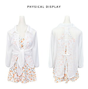 UVJbg s[X fB[X 3_Zbg ̌^Jo[ 傫TCY ݂ VA\Vc 4L 5L 6L ۂ  l  ZNV[  I[C V[gpc 