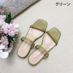 T_ fB[X ~[ [q[ q[ XNGAgD ~[T_ q[ 3.5cm _uxg p[eB[  Ȃ ɂȂ ₷ ʋ ItBX wlC C