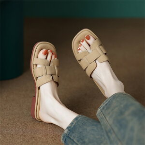 T_ fB[X Xbp ~[ p  킢 [q[ ƂȂ ؍ 傫TCY TCY RtH[gT_ ₷ ɂȂ Ȃ ItzC