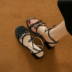 T_ fB[X ؚXgbvT_ { EȂ [q[ q[ ɂȂ ₷ XNGAgD ׃Xgbv ؚ ꂢ  Vo[ ʋ ItBX n5001d7d