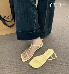 XgbvT_ fB[X EȂ [q[ tbgq[ y^R ؂ ɂȂ ₷ XNGAgD ׃Xgbv ؚ ꂢ  bh CG[ O[