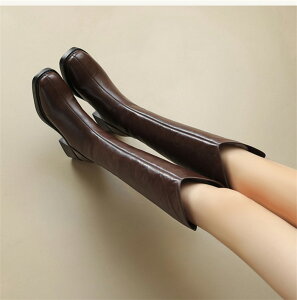 {v u[c Ou[c q[5cm [q[ ɂȂ _炩 fB[X ₷  ₷  uE g N r Vv Ȃ  g h H~