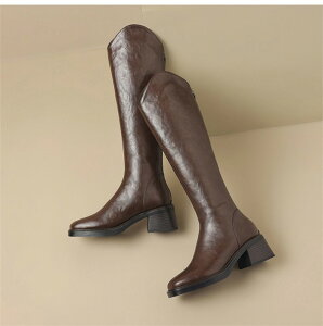 {v u[c Ou[c q[5cm [q[ ɂȂ _炩 fB[X ₷  ₷  uE g N r Vv Ȃ  g h H~