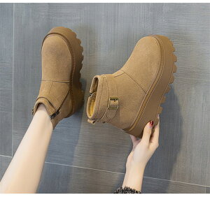 u[c V[gu[c fB[X  TChWbv 7cmq[ 芴 N h  y ~ ₷ Ey, JWA r r XG[h 22cm 25cm TCY 