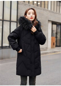 y܃v[gz_ER[g fB[X 90%_E t[ht t@[t AE^[ R[g O h g ~p H~ lC 傫TCY M~7L ubN O[ y h ʋ 