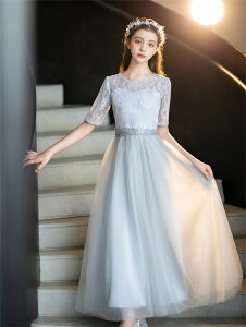 LbYhX sAm \   ̎q tH[} q \ LbYhX ܕ qǂ s[X [X O[ j t y tH[} a Be p[e