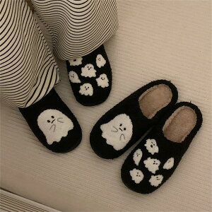 Xbp [V[Y fB[X Y ӂӂ ؂ K  􂦂 rO g  ₦΍   \tg  炩  lC 