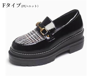 22.0 ~25.0cm ꃍ[t@[ pvX ɂȂ _炩 fB[X ̎q   JWA WjA Ǝ ʋ rWlX XN[ ₷ h r xz200d7d7m5