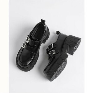 ���[�t�@�[ ����t�� �o�b�N�� �x���g ���f�B�[�X �w�� ���� 6cm�q�[�� ���� ������� ���̎q �t �� �H �~ �I�[���V�[�Y�� �X�N�[�����[�t�@�[ ���r �J�W���A�� �W���j�A �t�@�b�V���� ���w