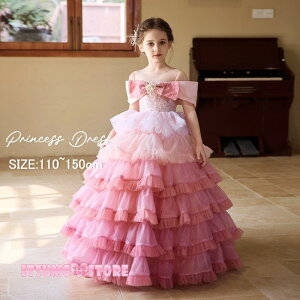 hX q \ sN  ̎q WjA sAm\ 110 120 130 140 150 tH[} s[X RN[ { O OhX LbYhX p[eBhX LbY i 