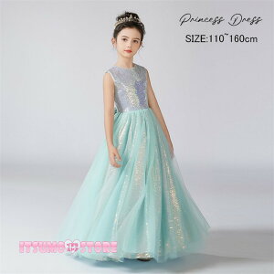 hX q \ O[  ̎q WjA sAm\ m[X[u tH[} s[X RN[ O OhX LbYhX p[eBhX LbY i 킢